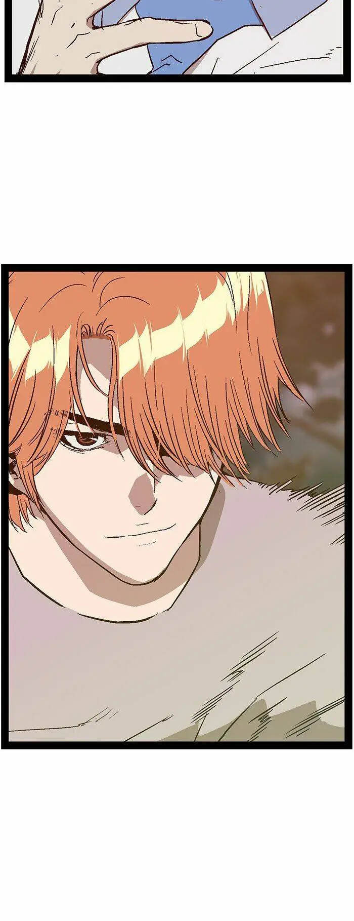 Chapter 112