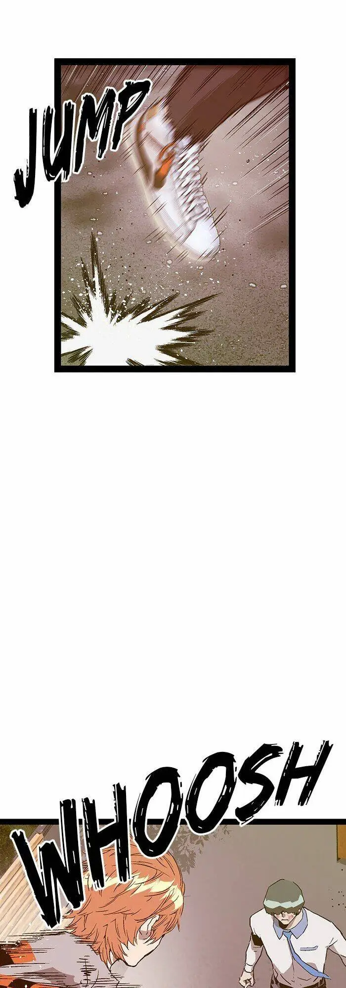 Chapter 112