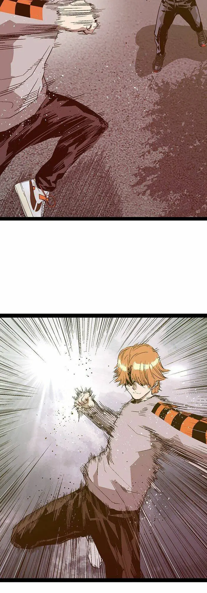 Chapter 112