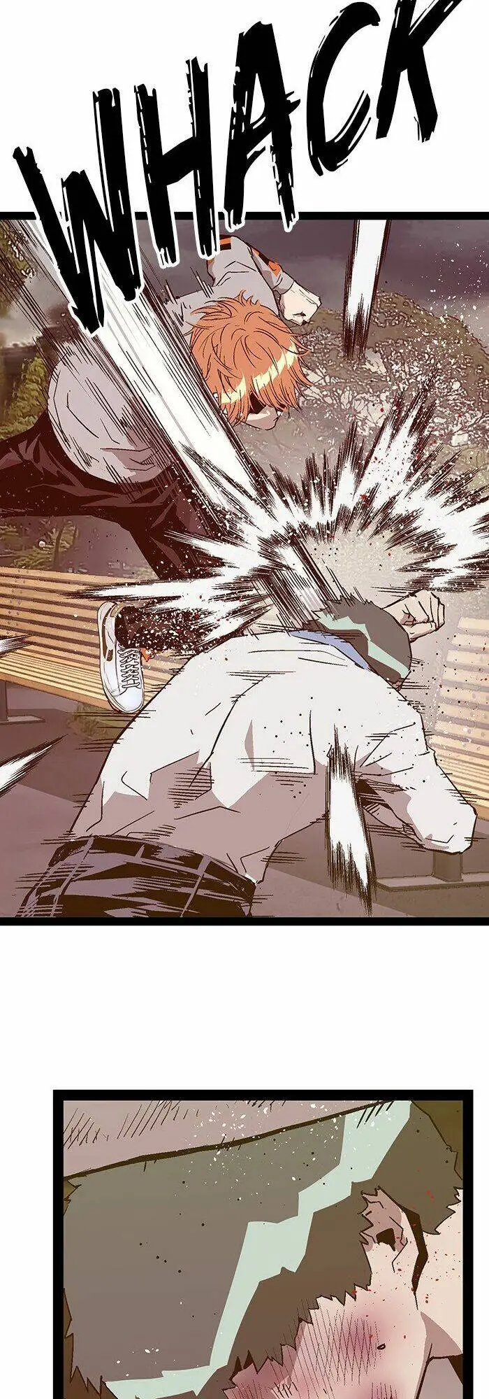 Chapter 112