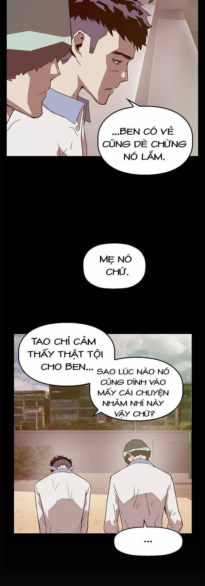 Chapter 112