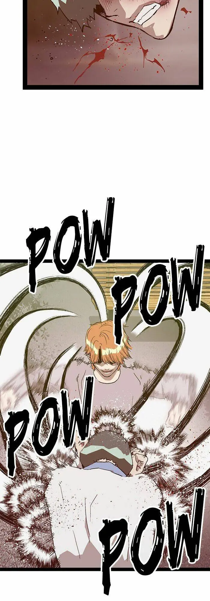 Chapter 112