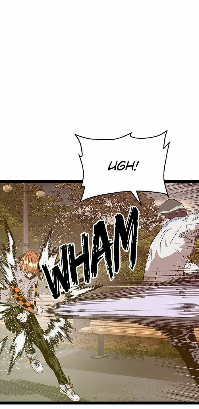 Chapter 112