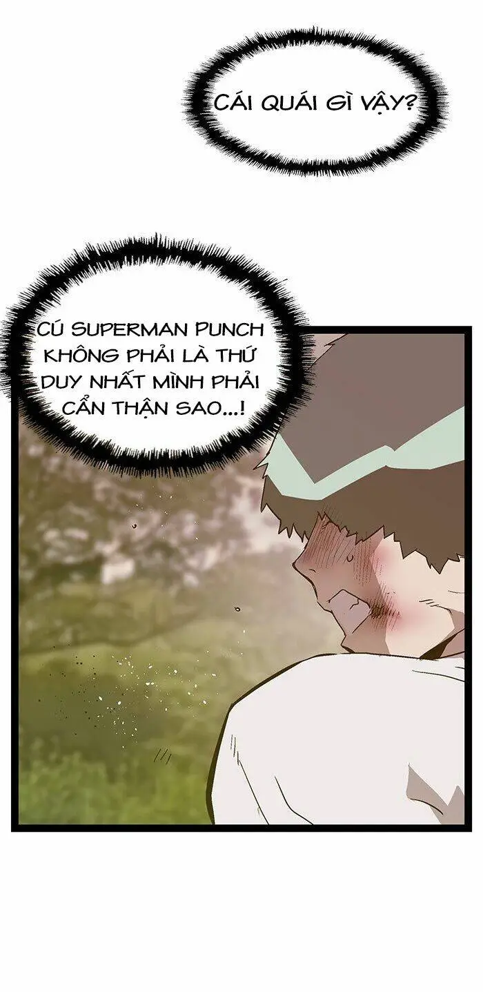 Chapter 112
