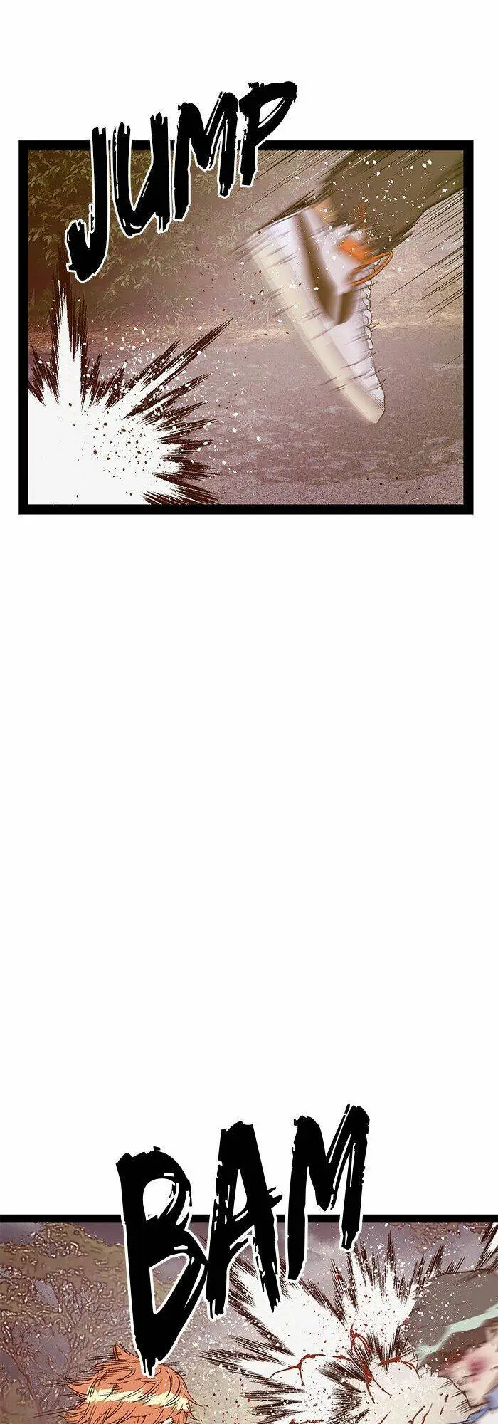 Chapter 112