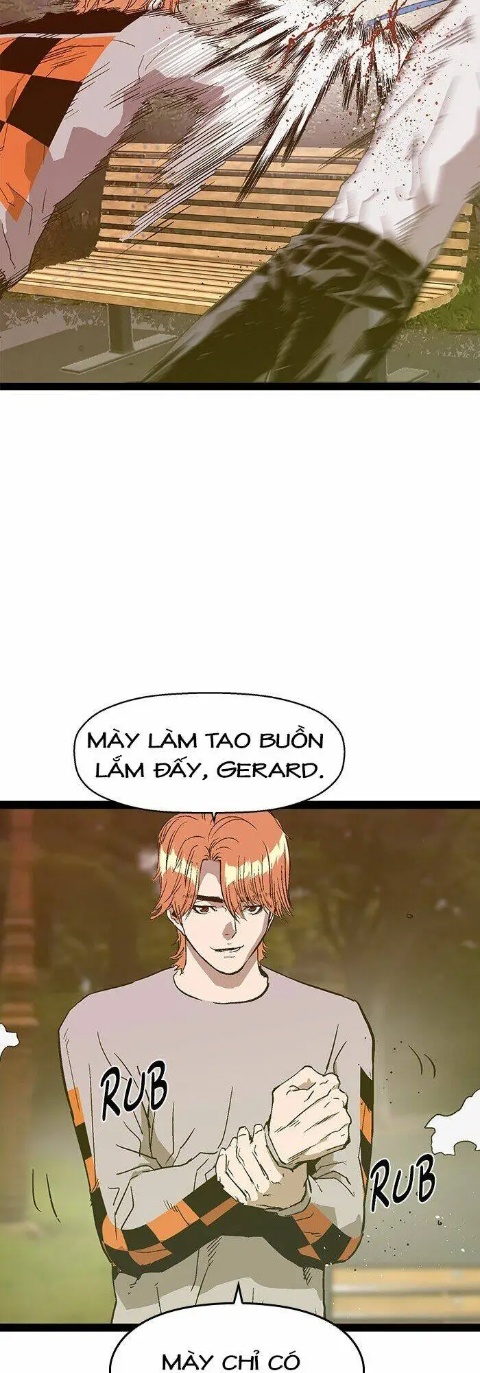 Chapter 112