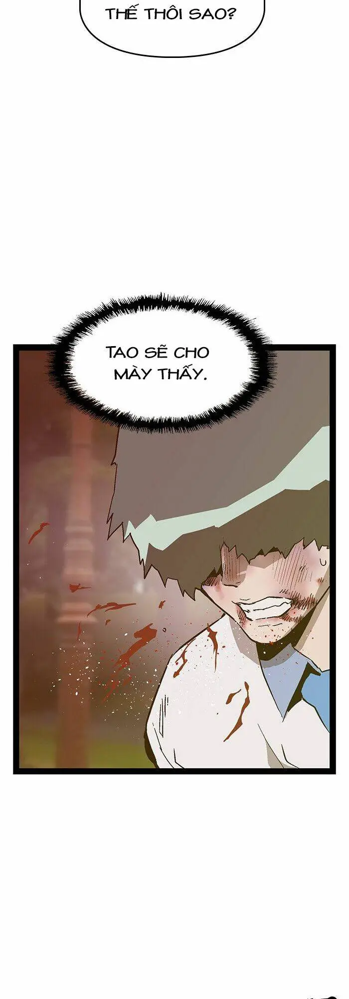Chapter 112