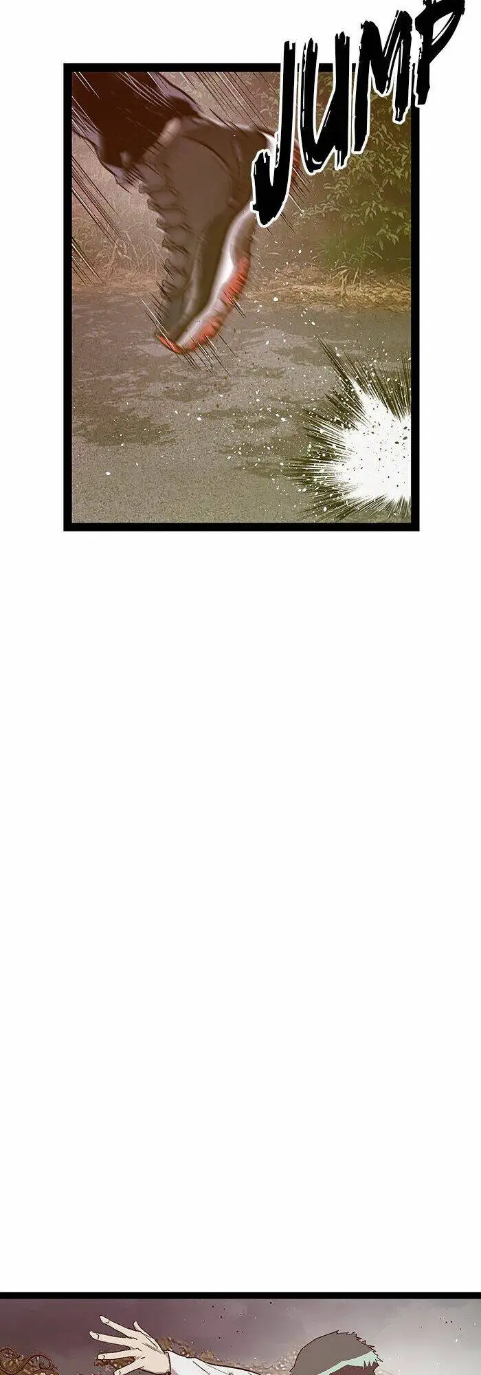 Chapter 112