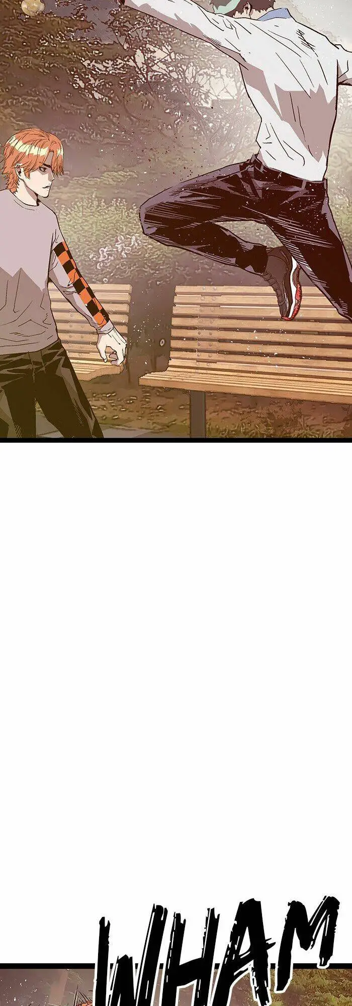 Chapter 112