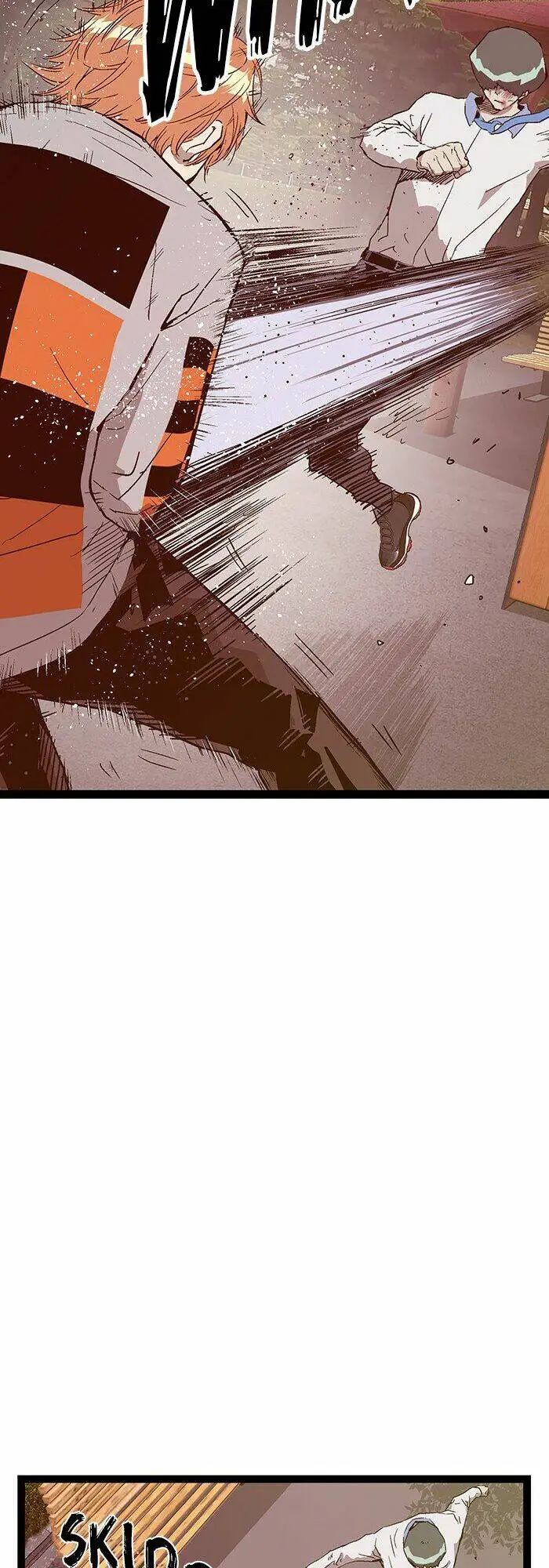 Chapter 112