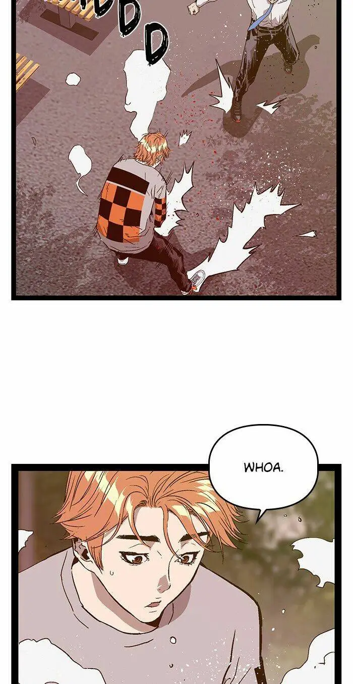 Chapter 112