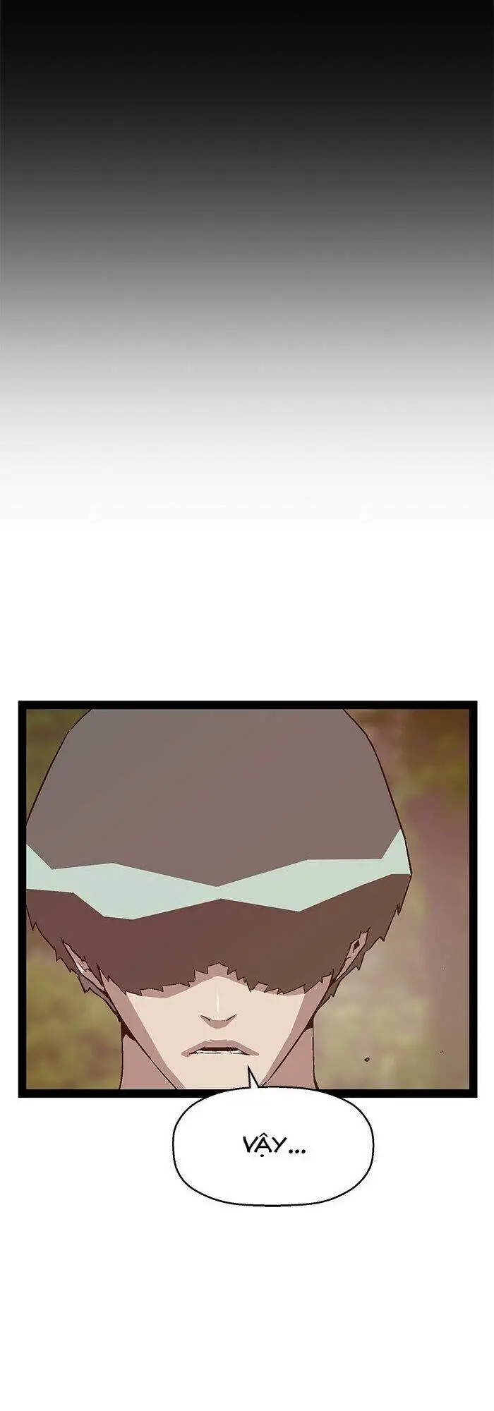 Chapter 112