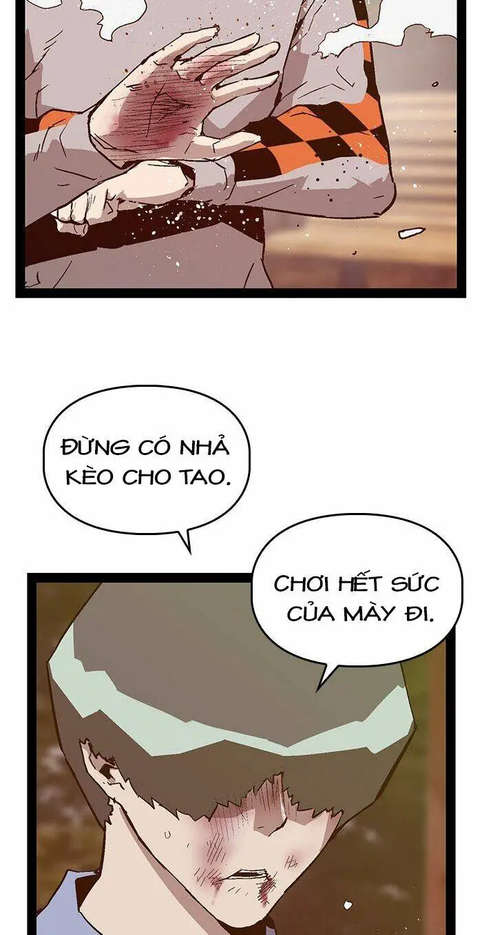Chapter 112