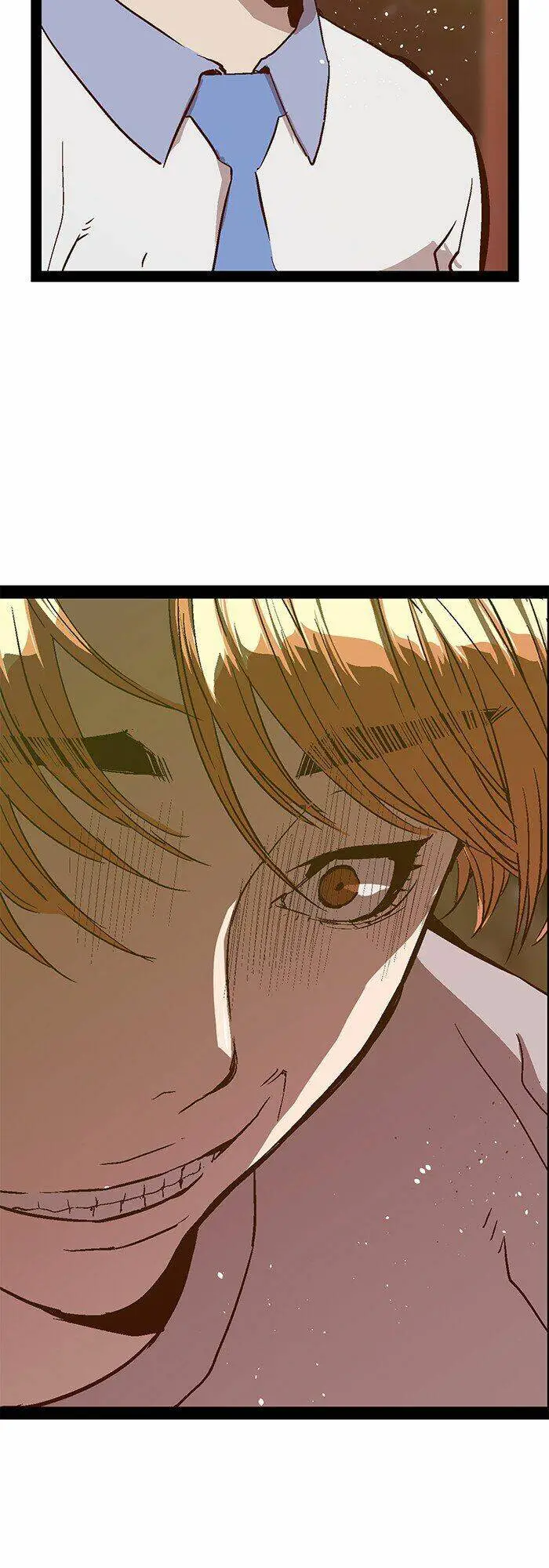 Chapter 112