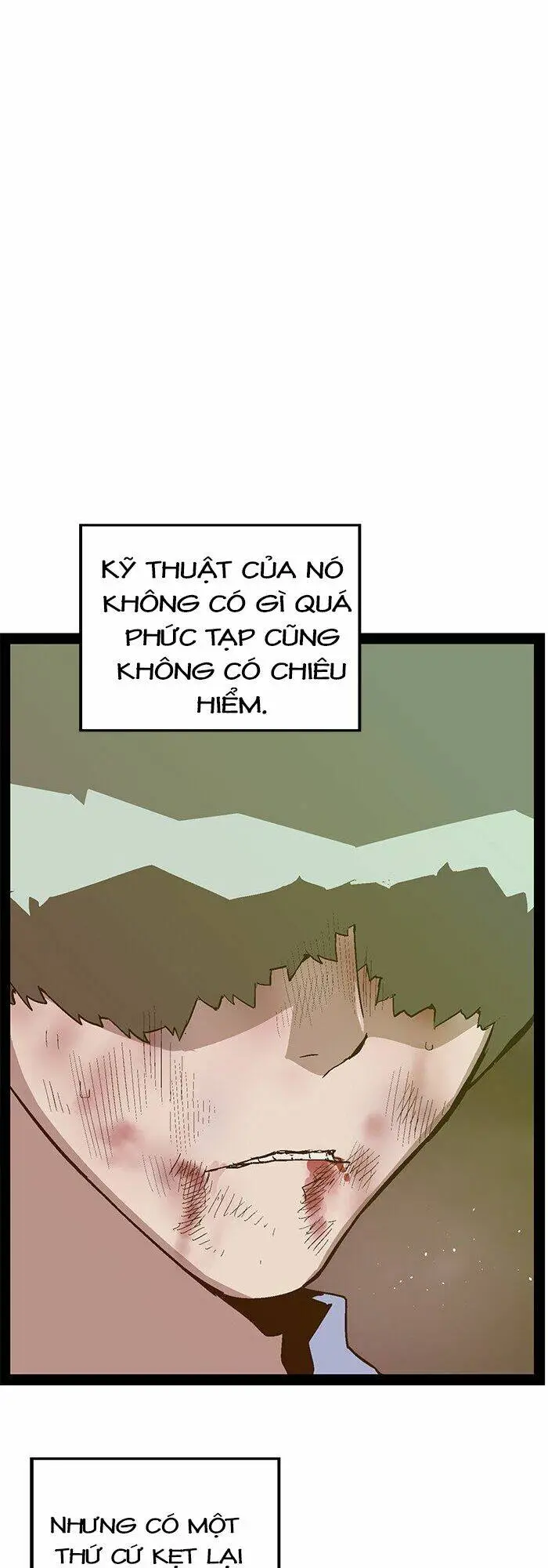 Chapter 112
