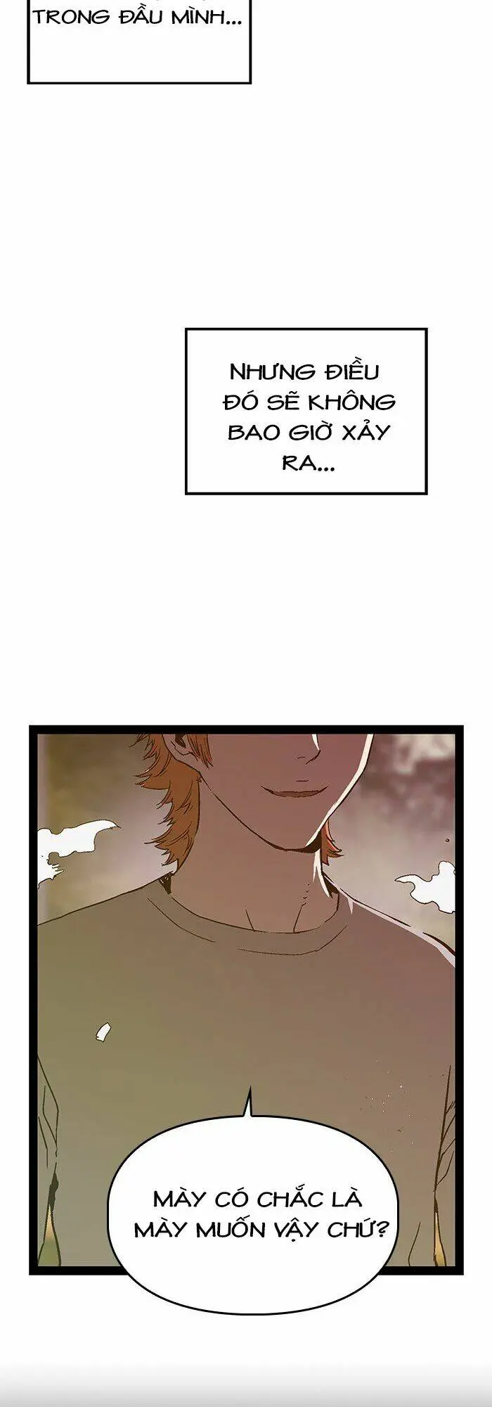 Chapter 112