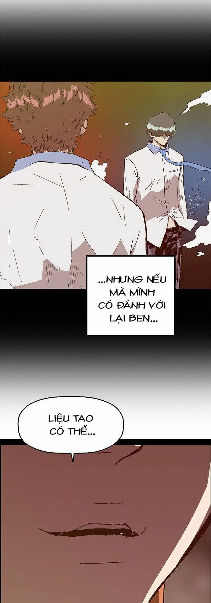Chapter 112