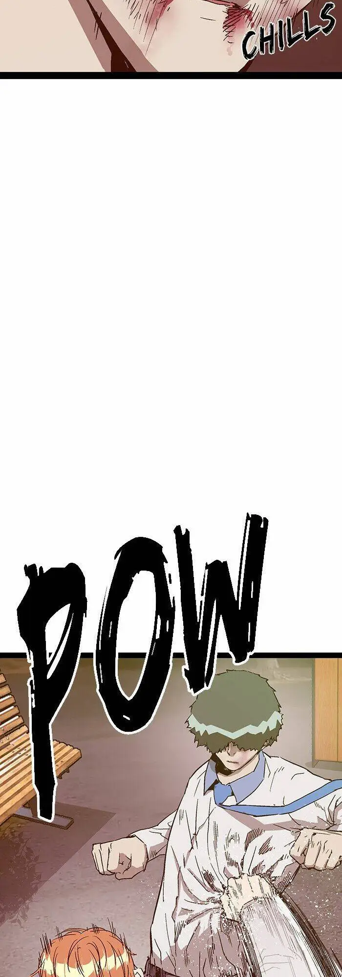 Chapter 112
