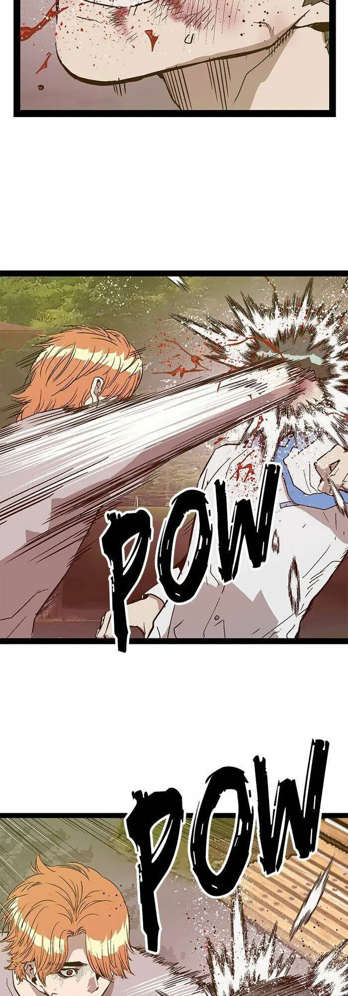 Chapter 112