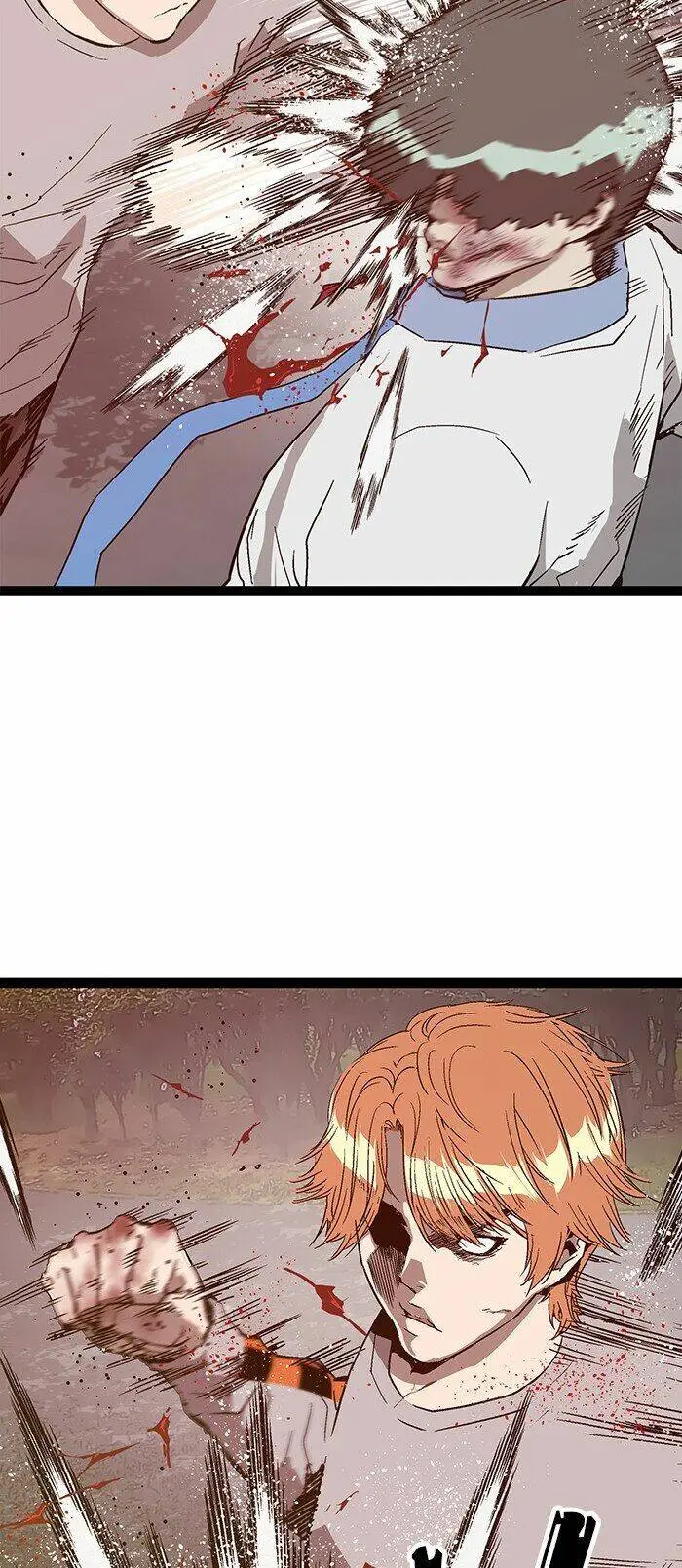 Chapter 112