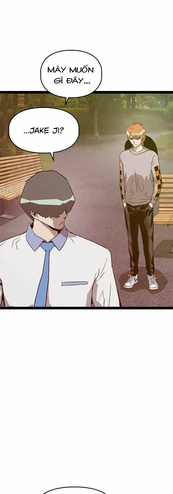 Chapter 112
