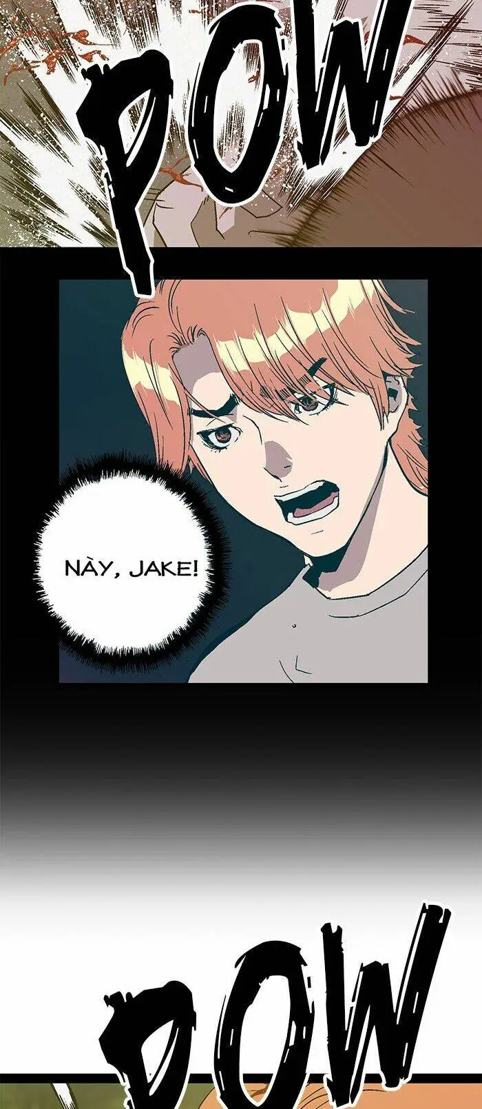 Chapter 112