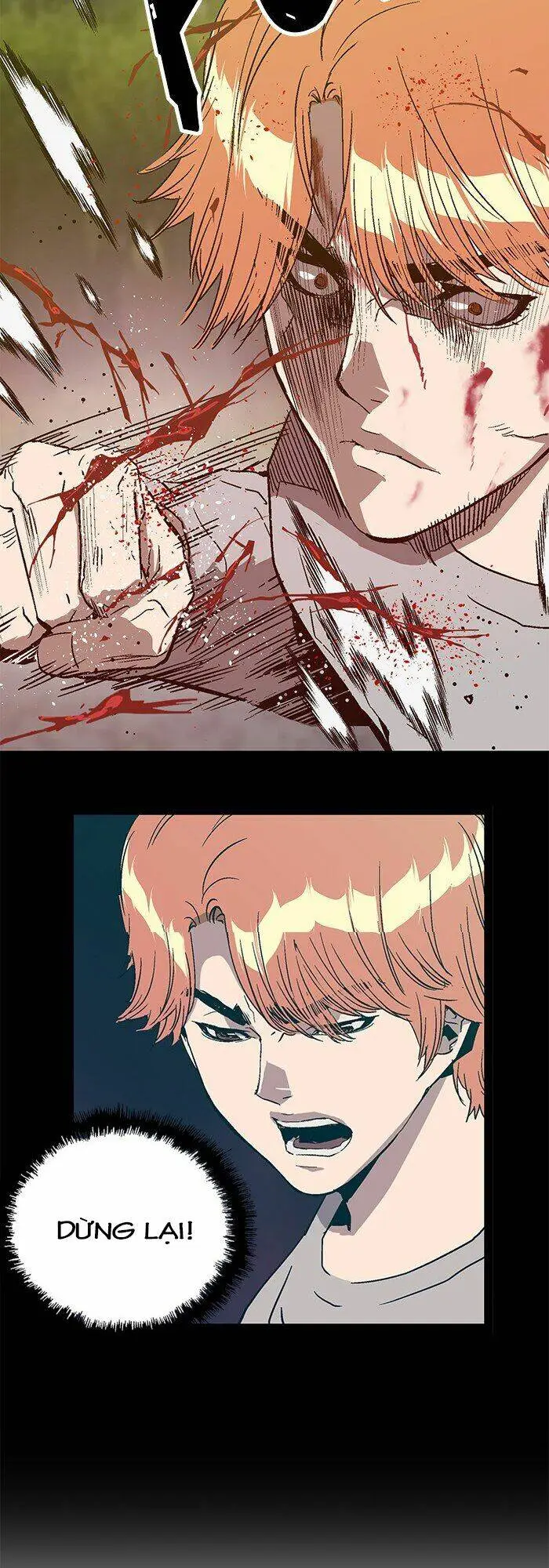 Chapter 112