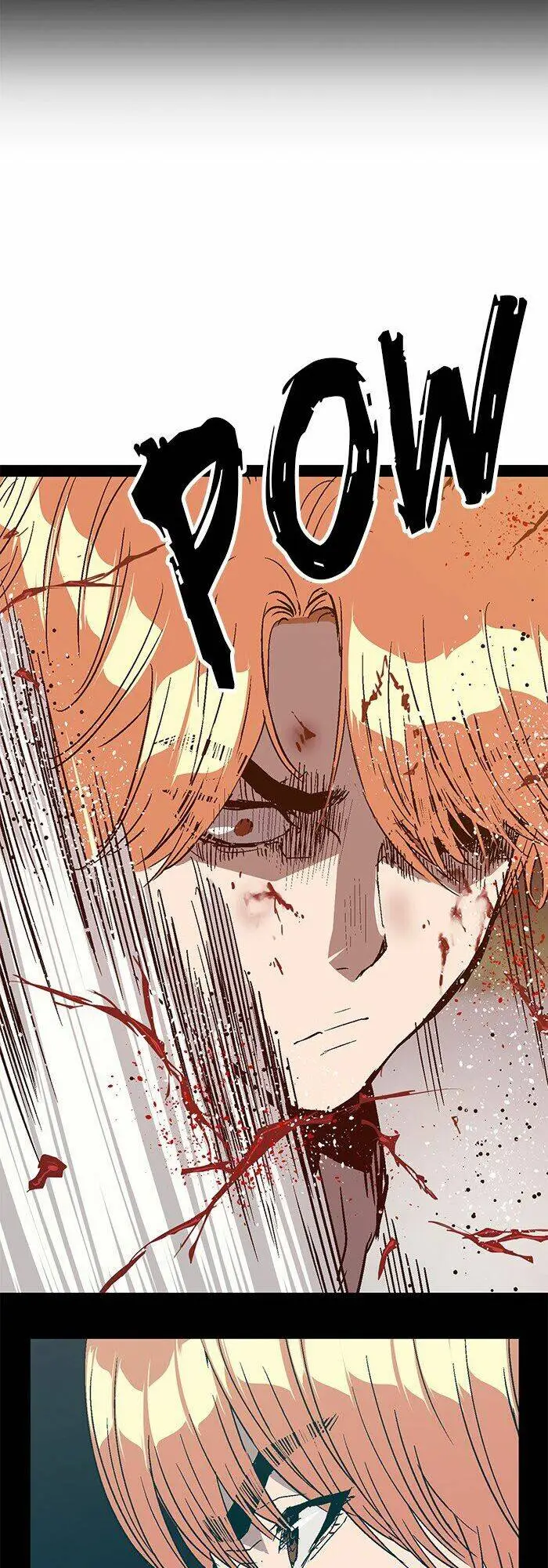 Chapter 112