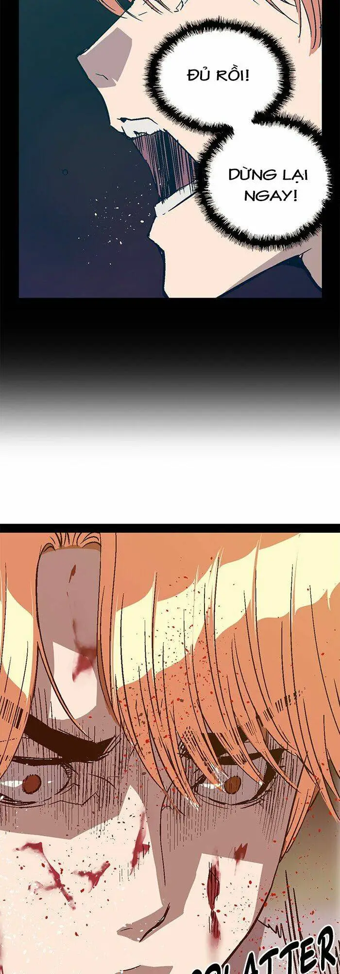 Chapter 112
