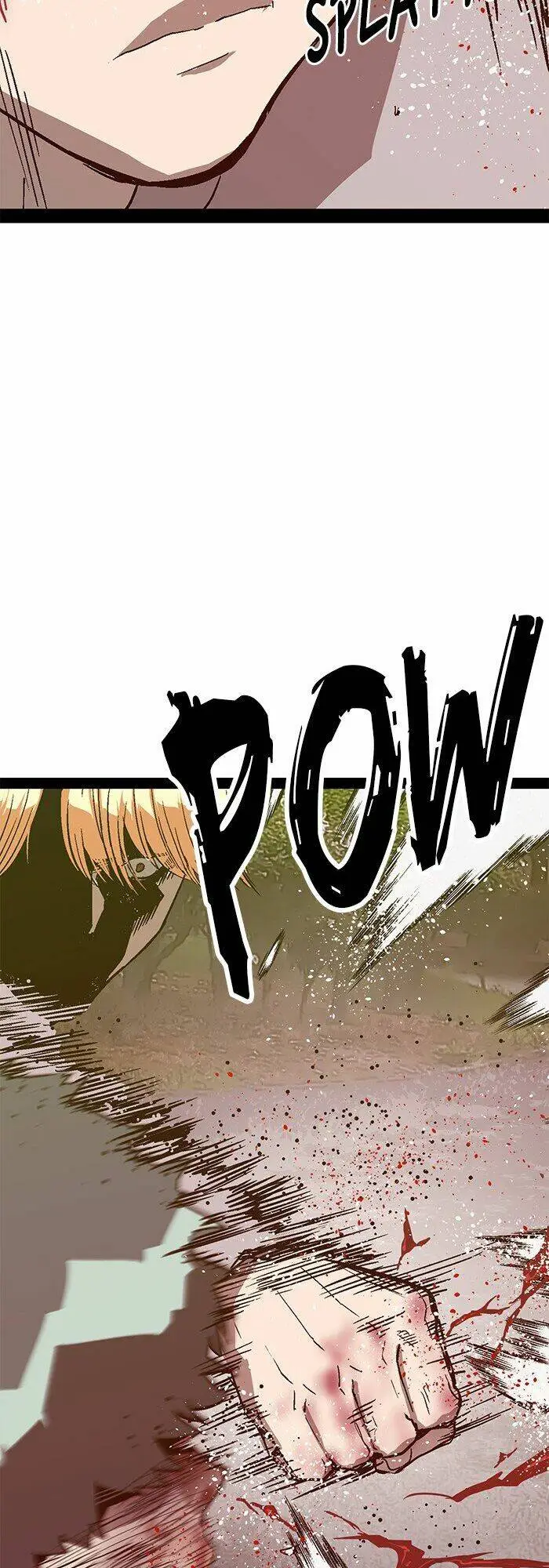 Chapter 112