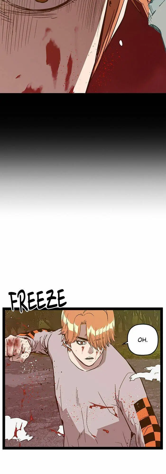 Chapter 112