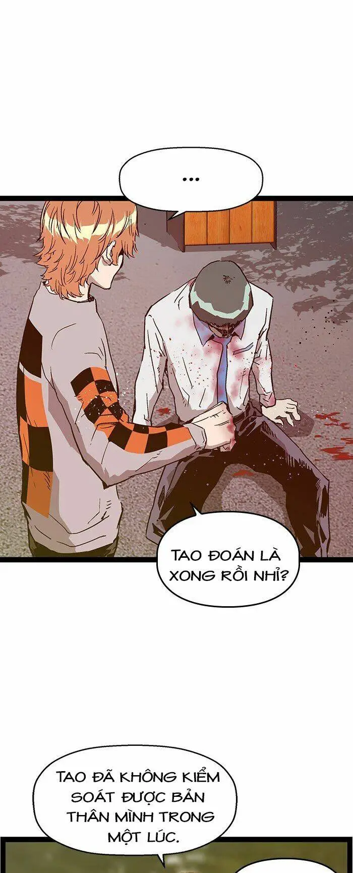 Chapter 112