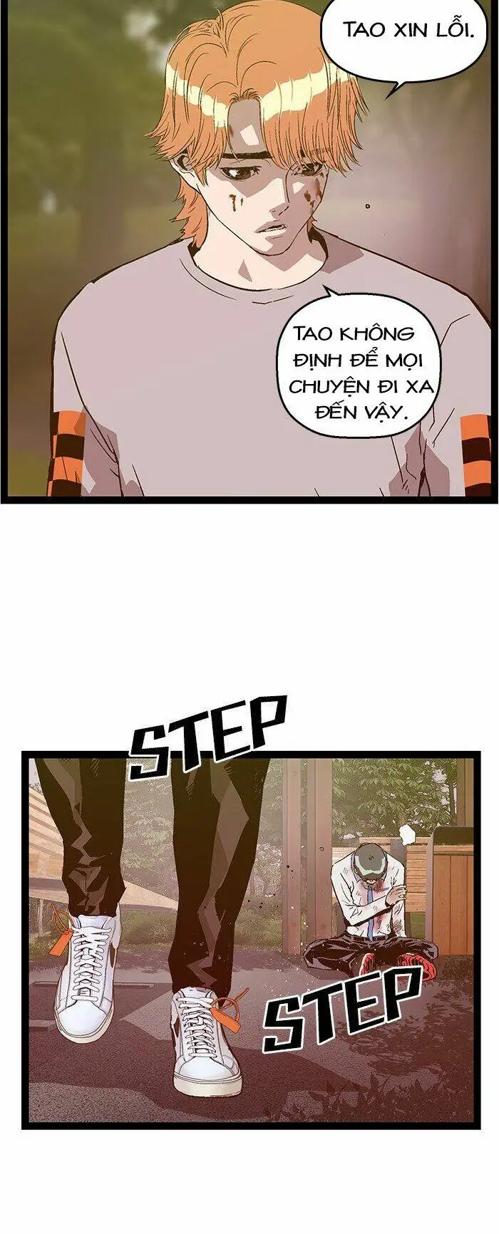 Chapter 112