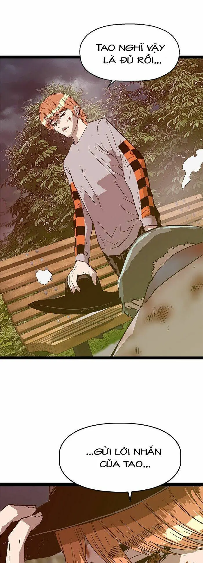 Chapter 112