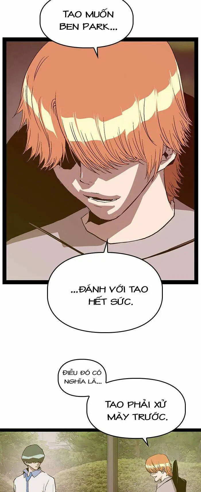 Chapter 112