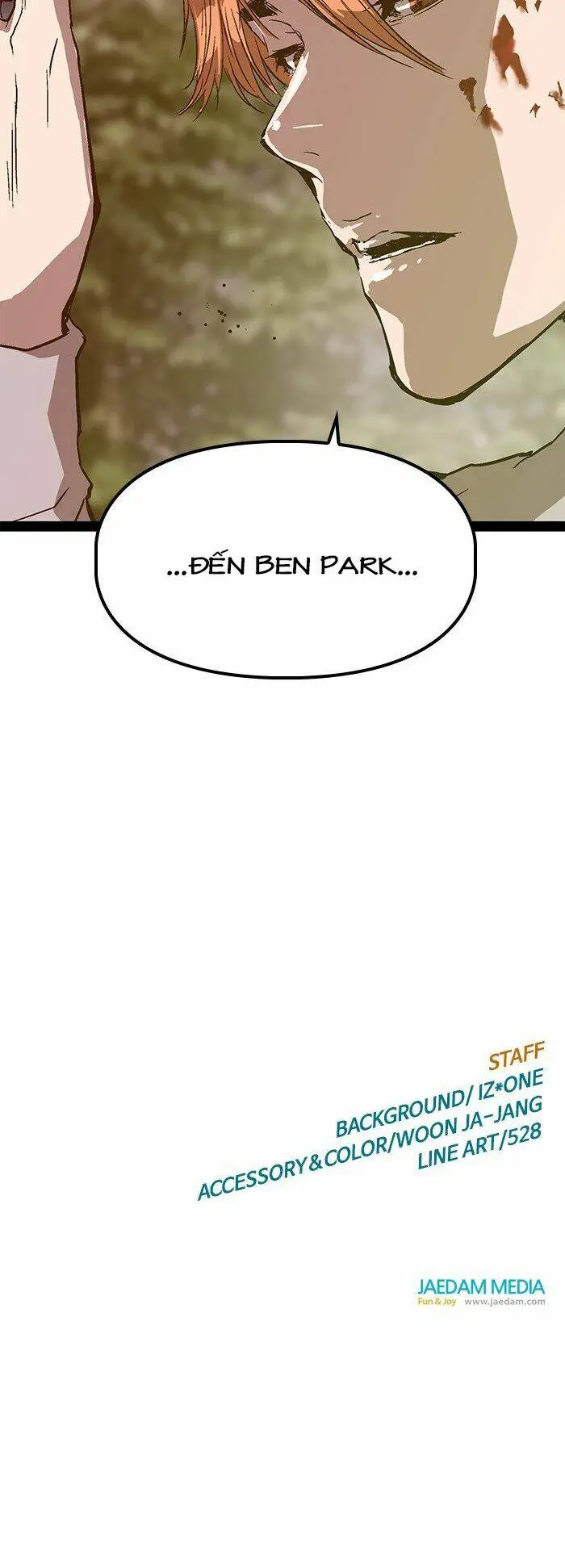 Chapter 112