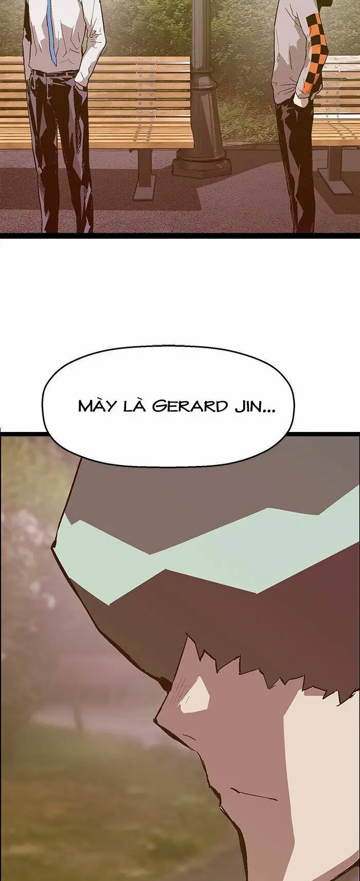 Chapter 112