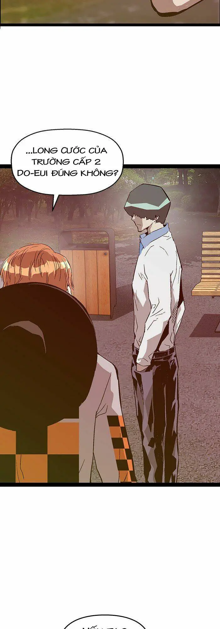 Chapter 112