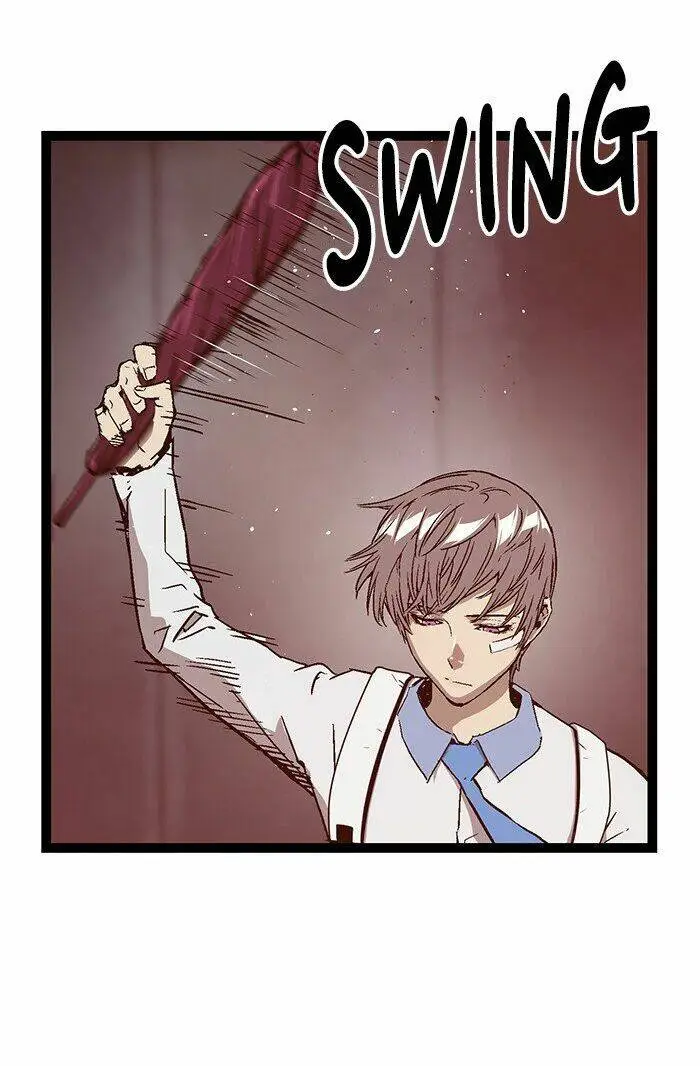 Chapter 111