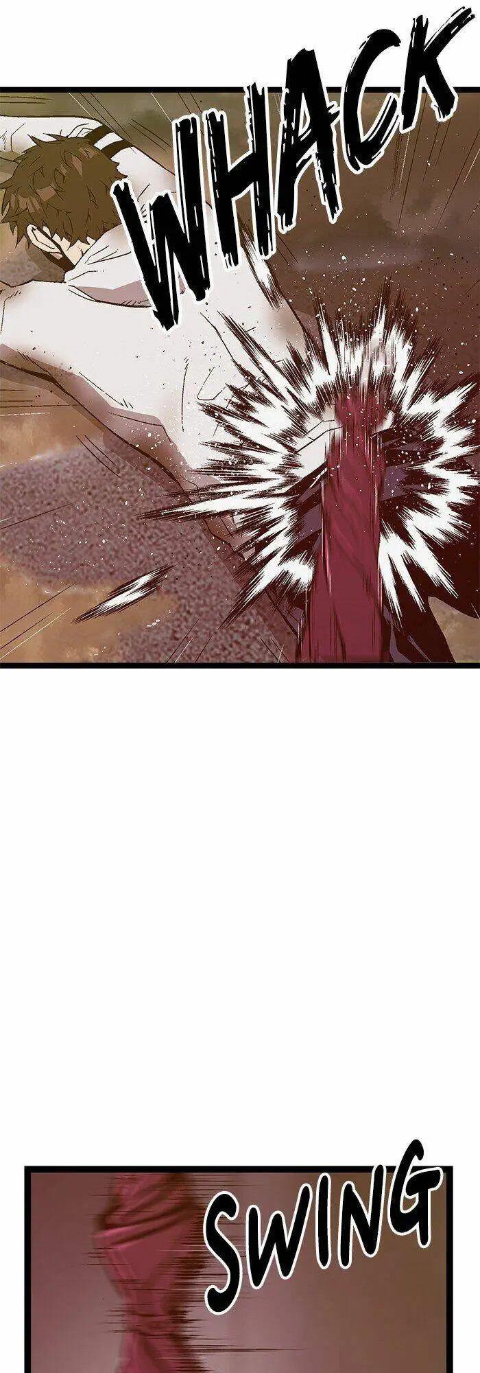 Chapter 111