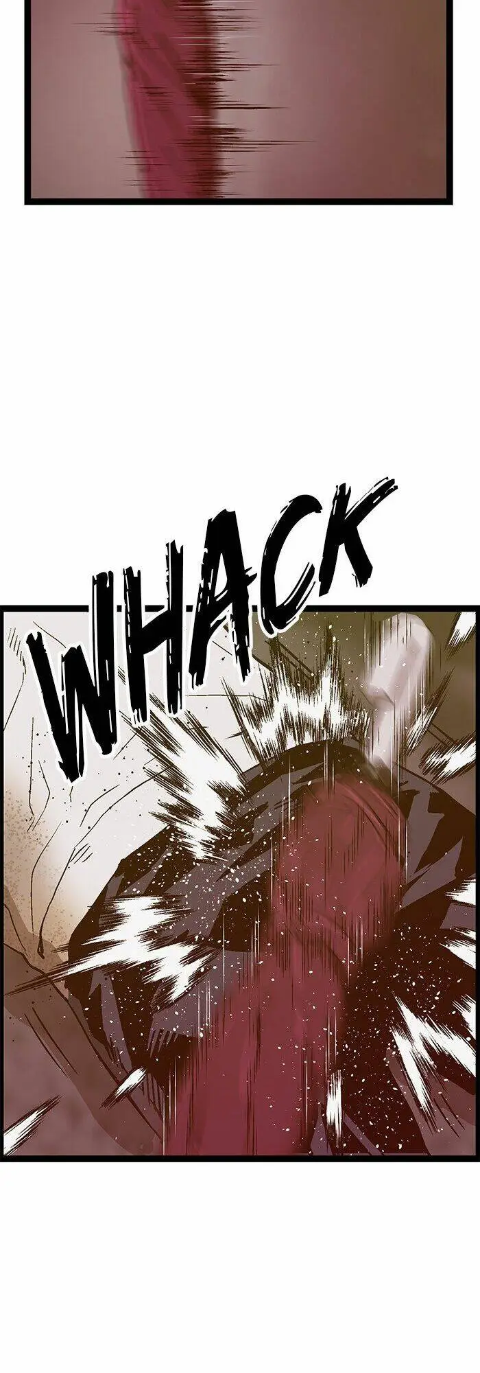 Chapter 111