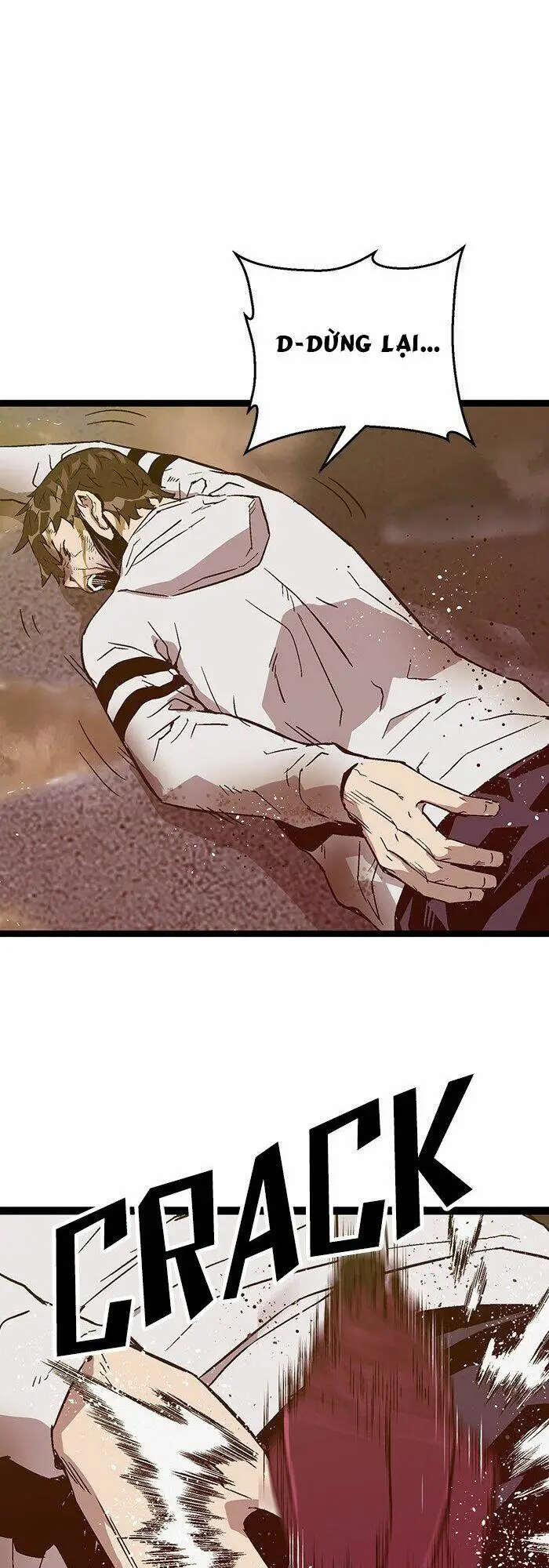 Chapter 111