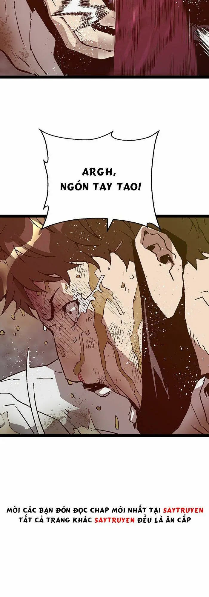 Chapter 111