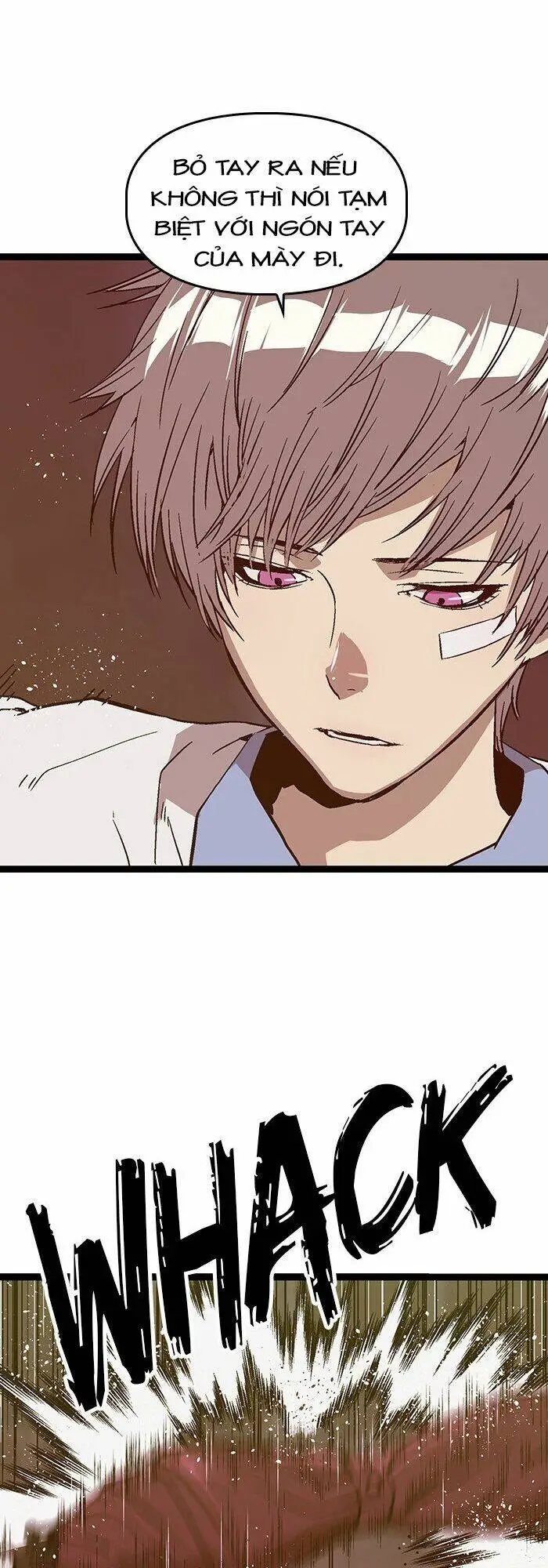 Chapter 111