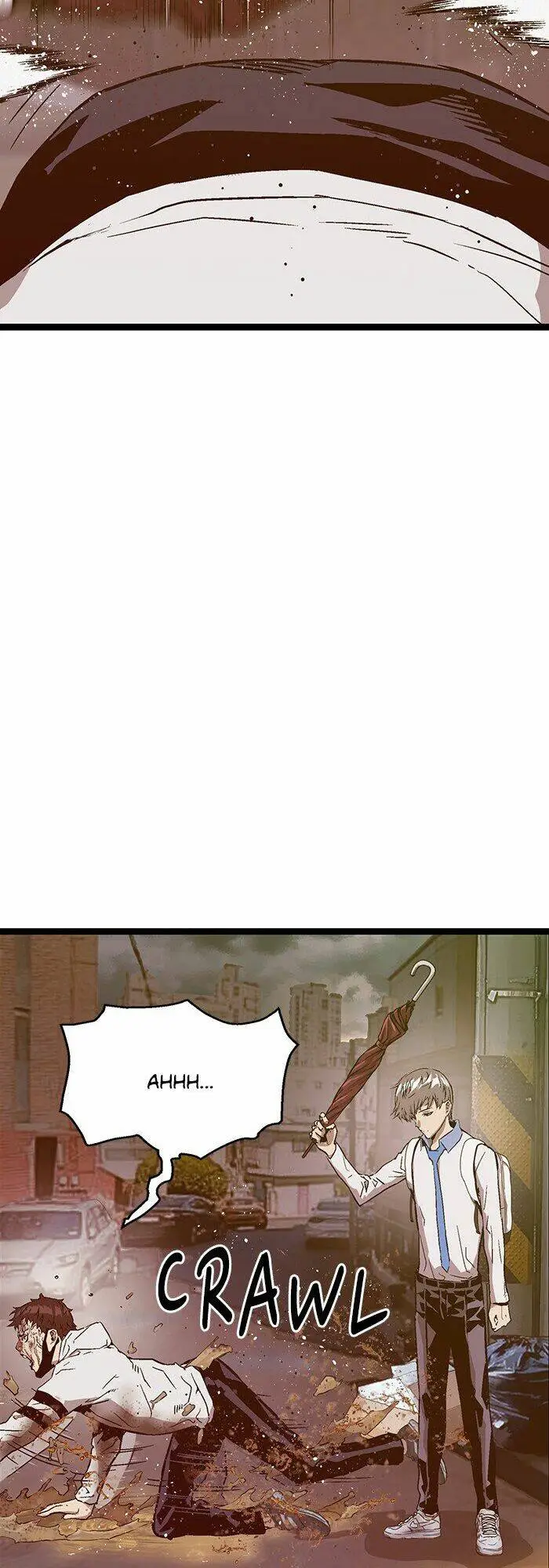 Chapter 111