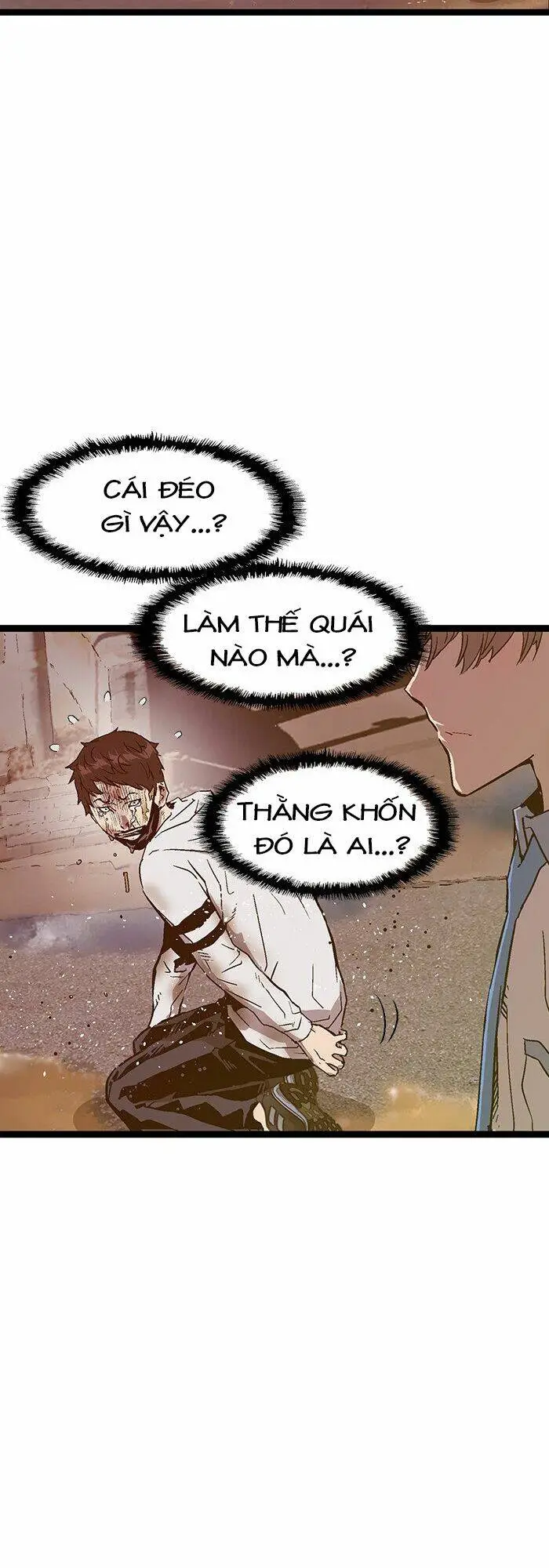 Chapter 111