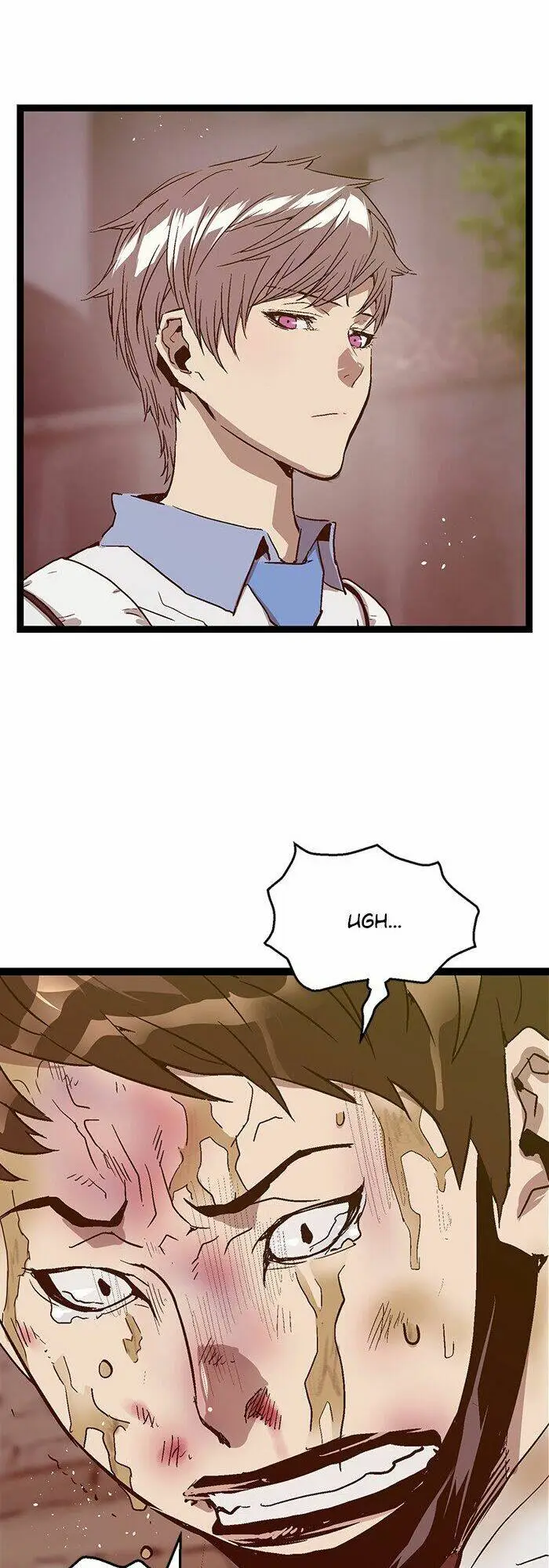 Chapter 111