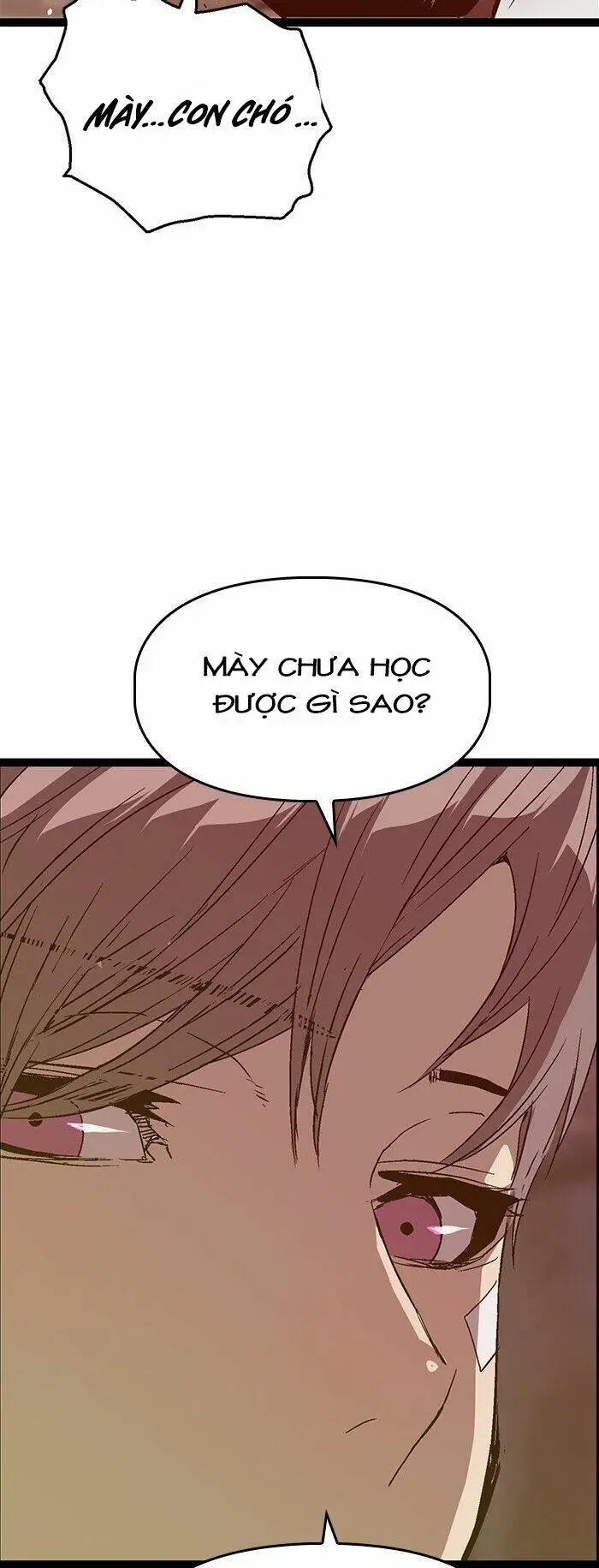 Chapter 111