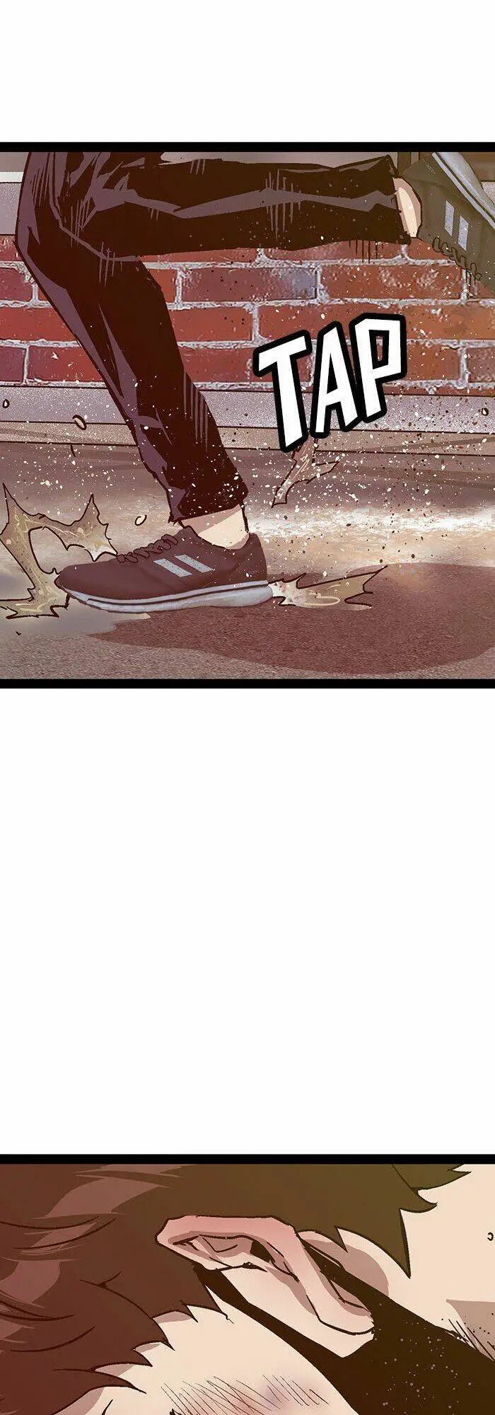 Chapter 111