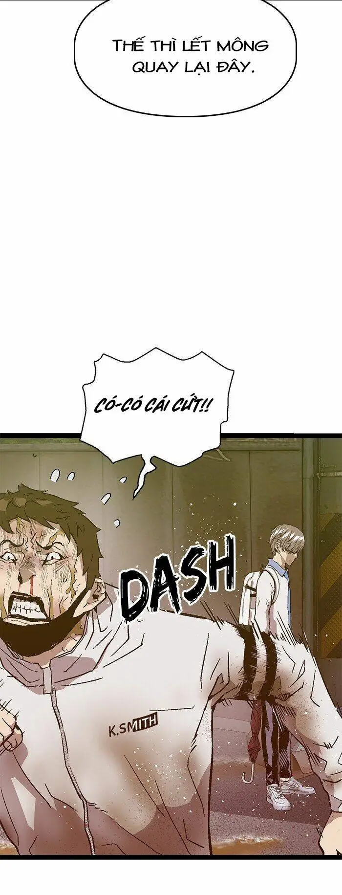 Chapter 111